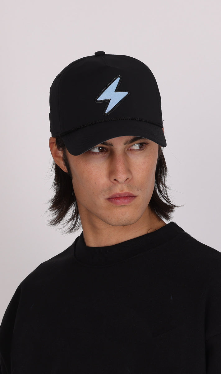 Joe Cap